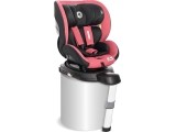 Baby Car Seat Lorelli Proxima, 0-18kg, Red & Black