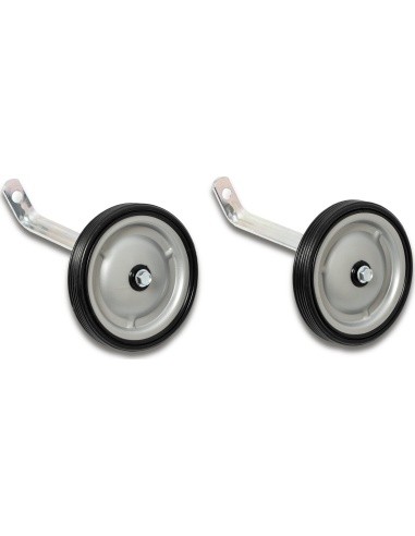 PUKY Rookie 14/16/18 Training Wheels (9427)