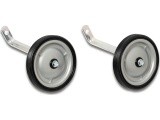 PUKY Rookie 14/16/18 Training Wheels (9427)