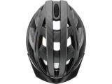 Šalmas Uvex City i-vo MIPS titan mat-56-60CM