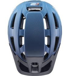 Šalmas Uvex finale 2.0 deep space-azure matt-56-61CM