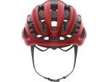 Helmet Abus Airbreaker performance red-L (59-61)