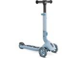 PUKY Push balance bike, arctic blue
