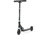 Paspirtukas HyperMotion Wally black-blue