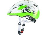 Uvex Kid 2 dolly Helmet