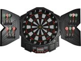 Elektroninis smiginio taikinys, 12 strėlyčių komplektas Worker WJ300 Darts