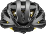 Šalmas Uvex City i-vo MIPS titan mat-56-60CM