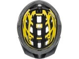 Šalmas Uvex City i-vo MIPS titan mat-56-60CM