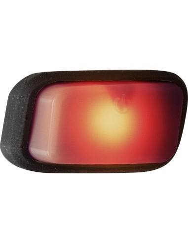 Uvex plug-in LED XB054 Helmet Light