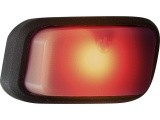 Šalmo žibintas Uvex plug-in LED XB054 hlmt 4, city 4, mimime