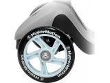 Paspirtukas HyperMotion 3in1 blue