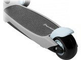Paspirtukas HyperMotion 3in1 blue
