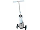 Paspirtukas HyperMotion 3in1 blue