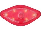 Šalmo žibintas Uvex plug-in LED KX001 kid 2