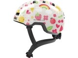 Abus Skurb Kid Helmet cream summer