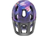 Šalmas Uvex react jr. MIPS galaxy altimeter matt