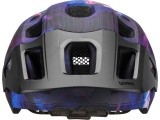Šalmas Uvex react jr. MIPS galaxy altimeter matt