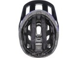 Šalmas Uvex react jr. MIPS galaxy altimeter matt