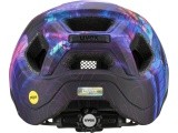 Šalmas Uvex react jr. MIPS galaxy altimeter matt