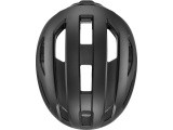 Šalmas Uvex city stride MIPS black matt