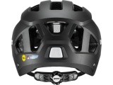 Šalmas Uvex city stride MIPS black matt