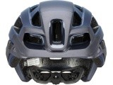 Helmet Uvex finale 2.0 deep space-azure matt-56-61CM