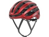 Helmet Abus Airbreaker performance red-L (59-61)