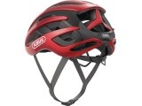 Helmet Abus Airbreaker performance red-L (59-61)