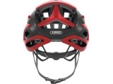 Helmet Abus Airbreaker performance red-L (59-61)
