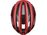 Helmet Abus Airbreaker performance red-L (59-61)