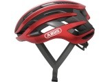 Helmet Abus Airbreaker performance red-L (59-61)