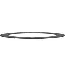 BERG Elite FlatGround 330 Padding Grey