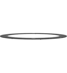 BERG Champion FlatGround 380 Padding Grey