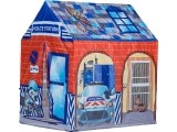 Tent Children's House iPlay Police Station