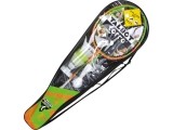 Badminton Set Talbot Torro 4 Attacker Plus 449406
