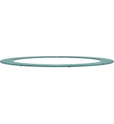 BERG Champion FlatGround 380 Padding Green