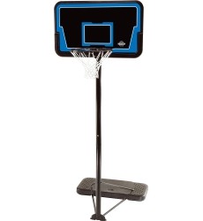 Krepšinio stovas su lanku Lifetime Buzzer