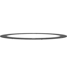 BERG Champion FlatGround 430 Padding Grey