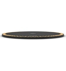 BERG FlatGround 430 (without padding)