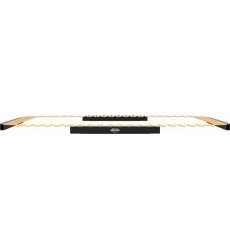 BERG Ultim Pro Bouncer 500 (Box 1)