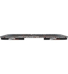 BERG Ultim Pro Bouncer 500 (Box 2)