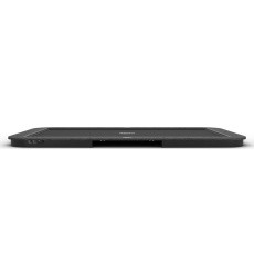 BERG Ultim Elite 500 Grey (Box 2)