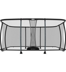 BERG Ultim Safety Net DLX XL PB 5x5