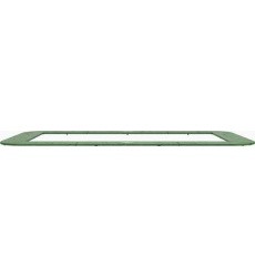 BERG Ultim Champion ECO 410 Padding (Box 2)
