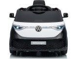 Volkswagen ID BUZZ Black Vehicle