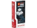 STAX construction set SYSTEM extension cords