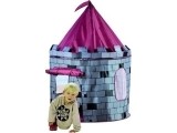 Kids tent