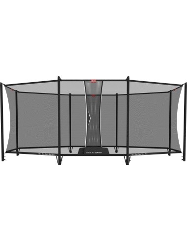 Apsauginis tinklas BERG Grand Comfort 520 cm (dublis)