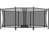 Apsauginis tinklas BERG Grand Comfort 520 cm (dublis)
