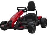 Gokart Fast 3 Drift vehicle Red
